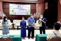 IMG_2030_resize