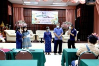 IMG_2036_resize