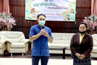 IMG_2043_resize