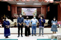 IMG_2052_resize