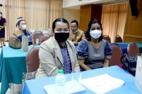 IMG_2077_resize