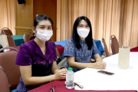 IMG_2086_resize