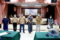 IMG_2108_resize