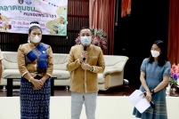IMG_2112_resize