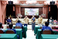 IMG_2130_resize