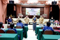 IMG_2132_resize