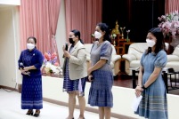 IMG_2157_resize