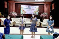 IMG_2162_resize