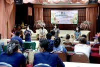 IMG_2169_resize