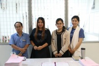 IMG_1471_resize