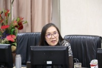 IMG_1492_resize