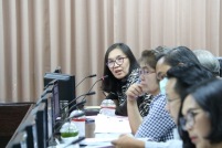 IMG_1503_resize