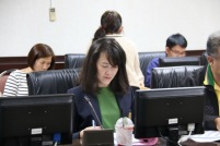 IMG_1505_resize
