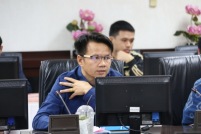 IMG_1508_resize
