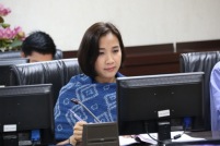 IMG_1509_resize