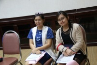 IMG_1525_resize