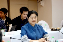 165A1114