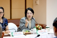 165A1116