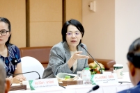 165A1117