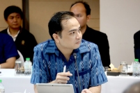 165A1124