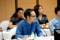 165A1156