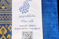 S__44974102