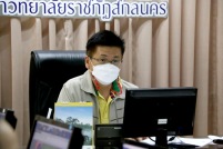 IMG_2174_resize
