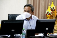 IMG_2181_resize