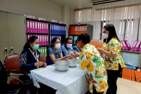 LINE_ALBUM_1242022_๒๒๐๔๑๘_11