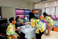 LINE_ALBUM_1242022_๒๒๐๔๑๘_12