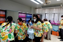 LINE_ALBUM_1242022_๒๒๐๔๑๘_13