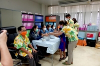 LINE_ALBUM_1242022_๒๒๐๔๑๘_15