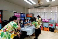 LINE_ALBUM_1242022_๒๒๐๔๑๘_16