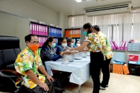 LINE_ALBUM_1242022_๒๒๐๔๑๘_17