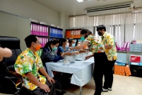 LINE_ALBUM_1242022_๒๒๐๔๑๘_18