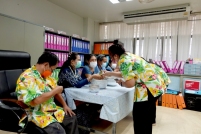 LINE_ALBUM_1242022_๒๒๐๔๑๘_19