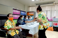 LINE_ALBUM_1242022_๒๒๐๔๑๘_20