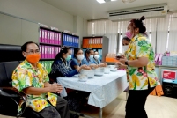 LINE_ALBUM_1242022_๒๒๐๔๑๘_21