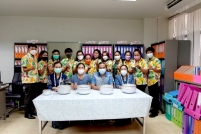 LINE_ALBUM_1242022_๒๒๐๔๑๘_23