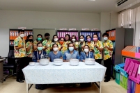 LINE_ALBUM_1242022_๒๒๐๔๑๘_24