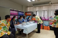 LINE_ALBUM_1242022_๒๒๐๔๑๘_25