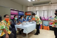 LINE_ALBUM_1242022_๒๒๐๔๑๘_26