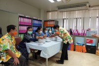 LINE_ALBUM_1242022_๒๒๐๔๑๘_27