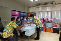 LINE_ALBUM_1242022_๒๒๐๔๑๘_28