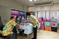 LINE_ALBUM_1242022_๒๒๐๔๑๘_29