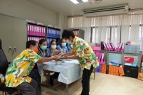 LINE_ALBUM_1242022_๒๒๐๔๑๘_30