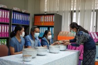 LINE_ALBUM_1242022_๒๒๐๔๑๘_31