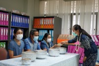 LINE_ALBUM_1242022_๒๒๐๔๑๘_32