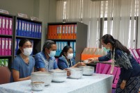 LINE_ALBUM_1242022_๒๒๐๔๑๘_33