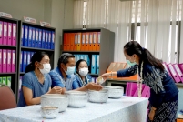 LINE_ALBUM_1242022_๒๒๐๔๑๘_34